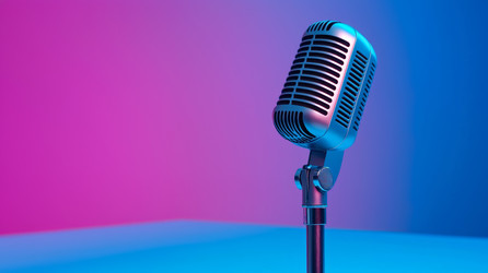 Similar image 22421017