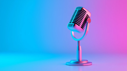 Similar image 22421018