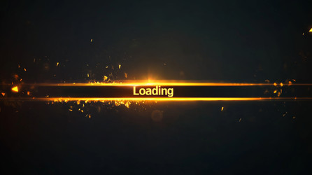 Similar image 22421019