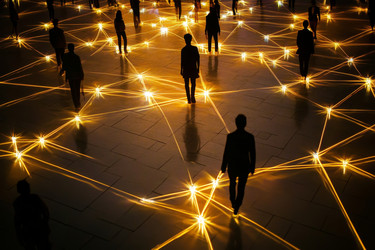 Similar image 22421021