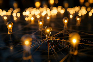 Similar image 22421022