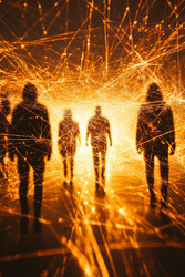 Similar image 22421023