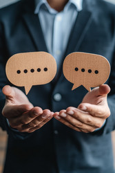 Similar image 22421025