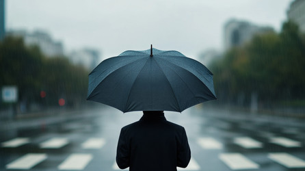 Similar image 22421026