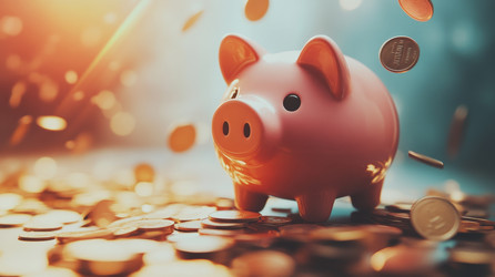 Similar image 22421027