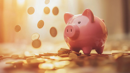 Similar image 22421028