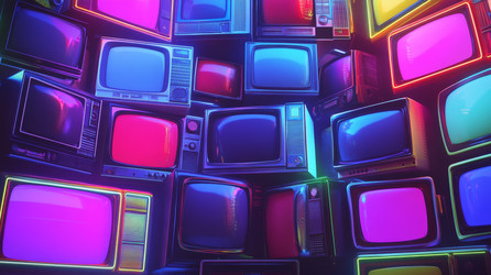 Similar image 22421029