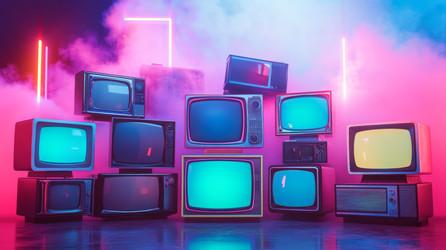 Similar image 22421030