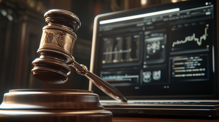 Similar image 22421031