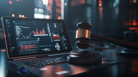 Similar image 22421032