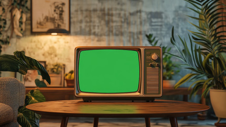 Similar image 22421033