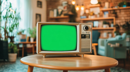 Similar image 22421034