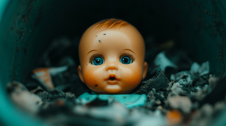 Similar image 22421035