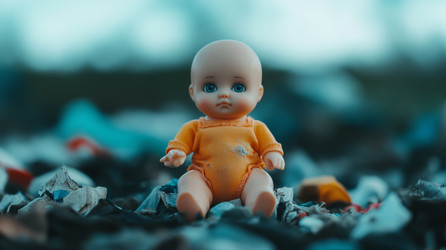 Similar image 22421036