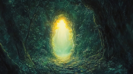 Similar image 22421037