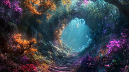 Similar image 22421038