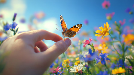 Similar image 22421040