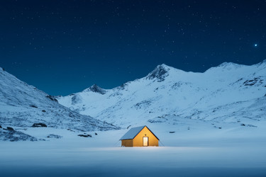 Similar image 22421041