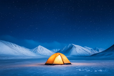 Similar image 22421042