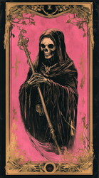 Similar image 22421043