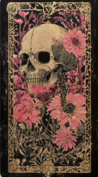 Similar image 22421044