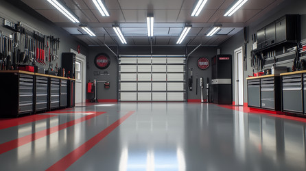 Similar image 22421045