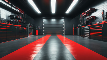 Similar image 22421046