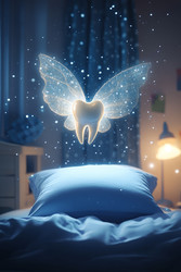 Similar image 22421049