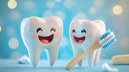 Similar image 22421051