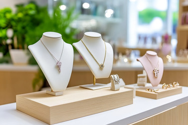 Similar image 22421053