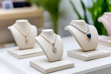 Similar image 22421054