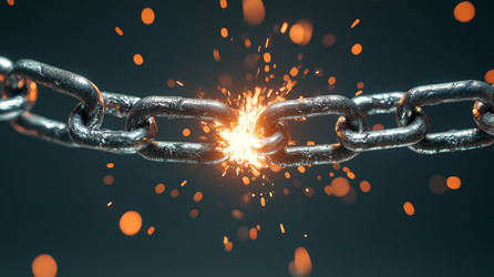 Similar image 22421056