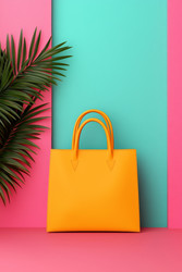 Similar image 22421057