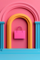 Similar image 22421058