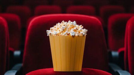 Similar image 22421059