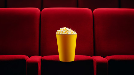 Similar image 22421060