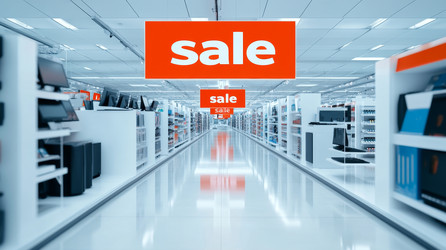 Similar image 22421061