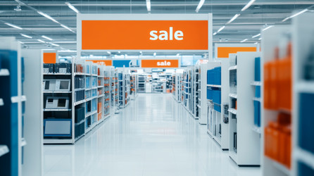 Similar image 22421062