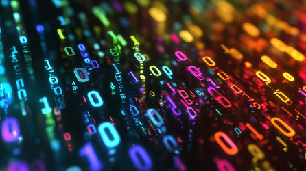 Similar image 22421063