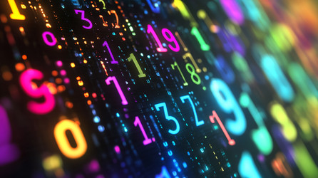 Similar image 22421064