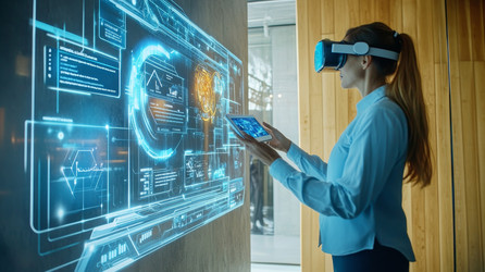 Similar image 22421065