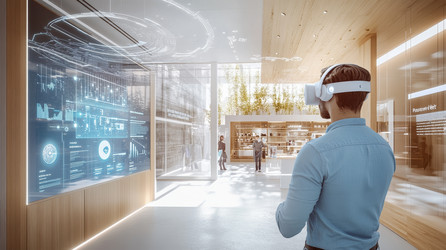 Similar image 22421066