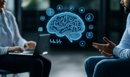 Similar image 22421067