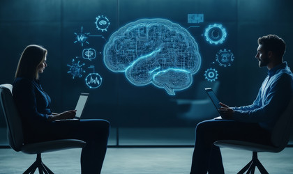 Similar image 22421068