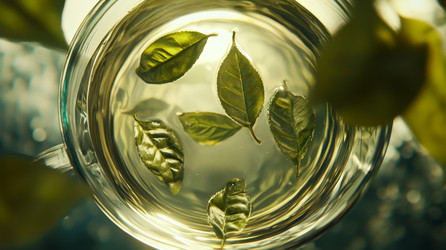 Similar image 22421071