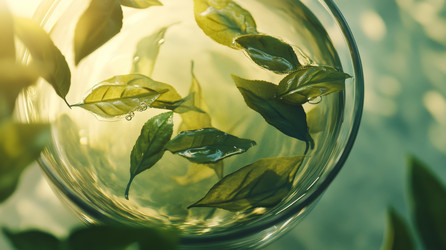 Similar image 22421072