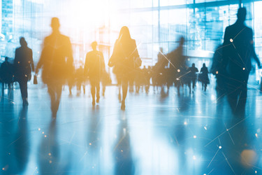 Similar image 22421073