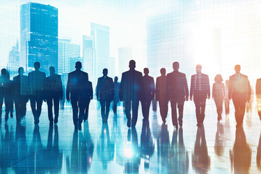 Similar image 22421074