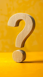 Similar image 22421075