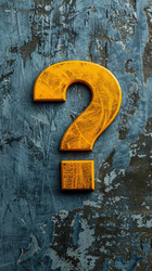 Similar image 22421076